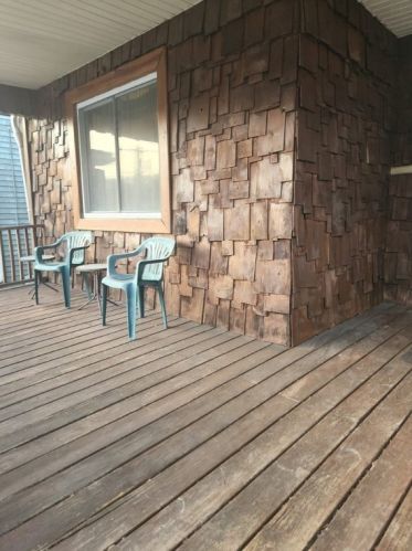 528 Longfellow St, Vandergrift, PA 15690-1420