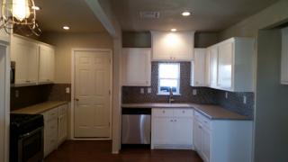 1931 41st St, Tulsa OK  74105-4254 exterior