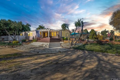 36143 Stable Lanes Way, Wildomar, CA 92595-8558