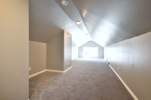 3426 East Ave, Forest View IL  60402-3745 exterior