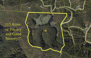 4133 Whetstone Rd, Pigeon Forge, TN 37862-1900