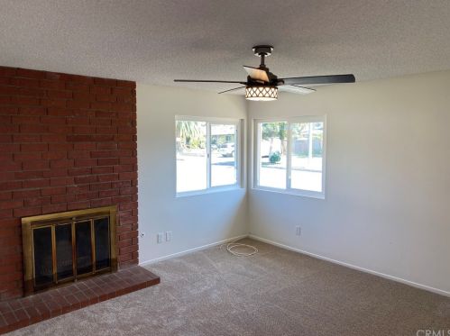 939 Marjan St, Anaheim CA  92806-4823 exterior