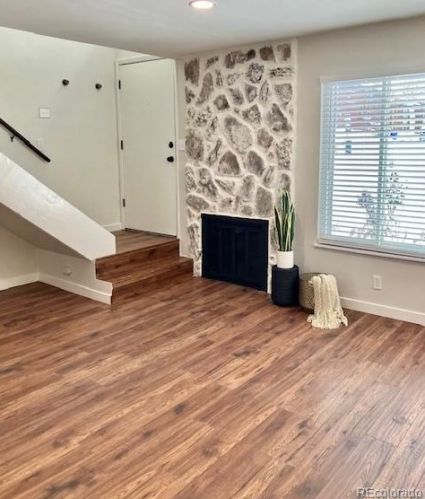 1314 Dillon Way, Aurora CO 80012-4651 exterior