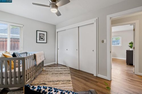1584 Terry Way, Concord CA  94523-2321 exterior