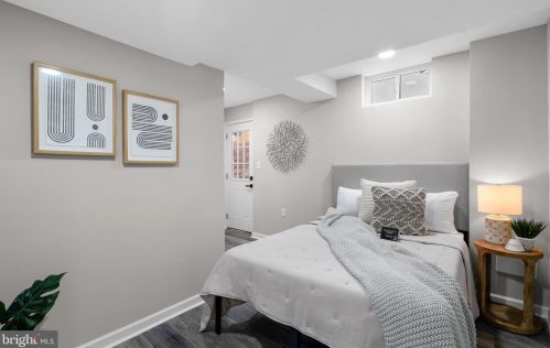 1208 Jackson Ave, Silver Spring MD 20912-7531 exterior