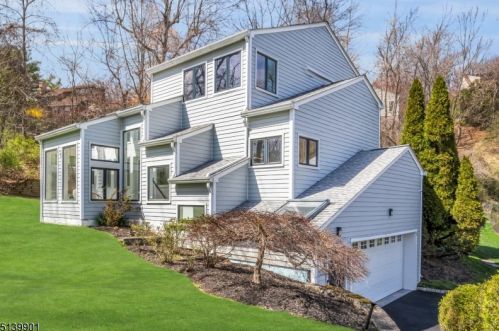 146 River Rd, Chatham Township, NJ 07928-1756