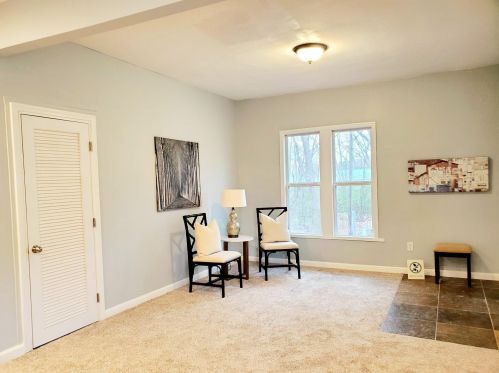 6035 48th St, Saint Paul MN  55128-1934 exterior