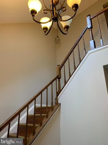 9104 Emersons Reach, Columbia, MD 21045-4012