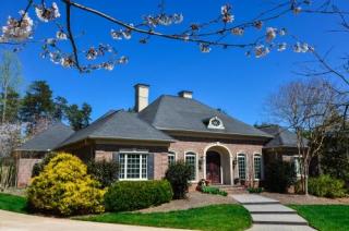 313 Hidden Creek Cir, Spartanburg, SC 29306-6673