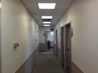 3705 Florida Ave, Kenner LA  70065-3031 exterior