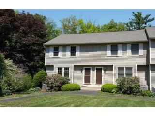 42 Andover Down, Nashua, NH 03063-1526