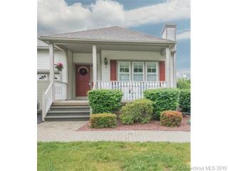 35 Rosewood Ln, Kensington, CT 06037-4077