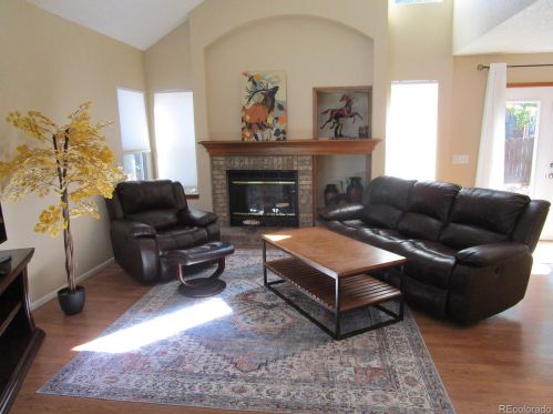 17036 Wiley Pl, Parker CO 80134-7629 exterior