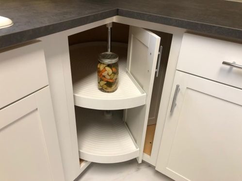 917 Briarwood Dr, Garland TX  75041-1704 exterior