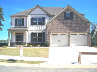 222 Sunbury Dr, Evans, GA 30809-7251