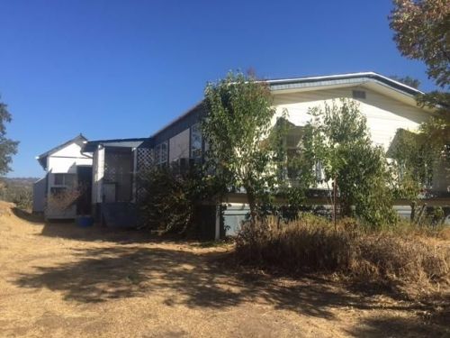 31923 Road 608, Raymond, CA 93653-9747