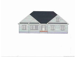1 Applewood Dr, Gales Ferry, CT 06339-1678