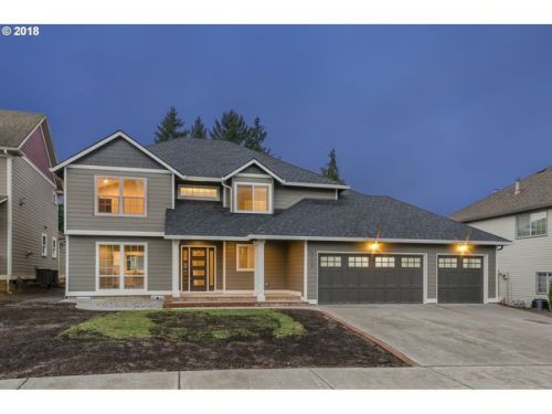 6714 Par Ln, Vancouver, WA 98662-8010