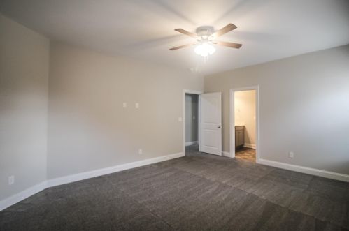 711 Thornbury Rdg, Evans GA  30809-8294 exterior