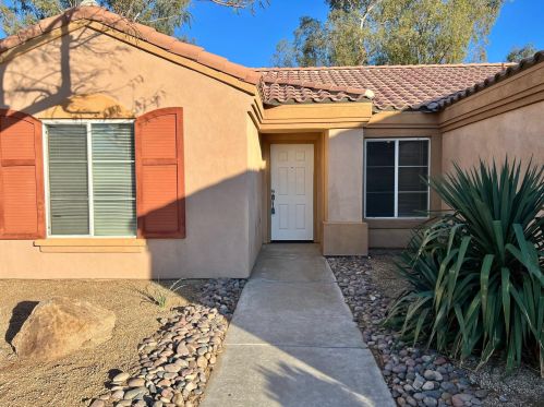 48554 Calle Cantara, Coachella, CA 92236-5425