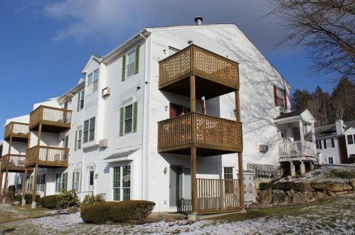 110 Berkshire Oval, Torrington, CT 06790-3074