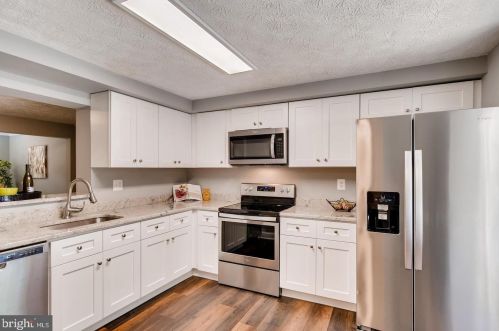 509 Oakmont Ct, Arnold MD  21012-2354 exterior