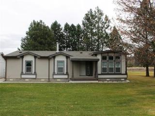 63090 Deschutes Market Rd, Bend, OR 97701-9794