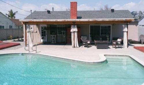 2936 Academy Ave, Anaheim, CA 92804-2039