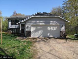 6901 229th Ave, Stacy, MN 55079-9732