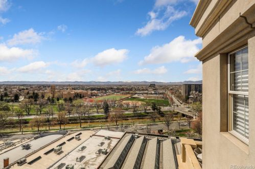 300 11th Ave, Denver CO  80204-3603 exterior
