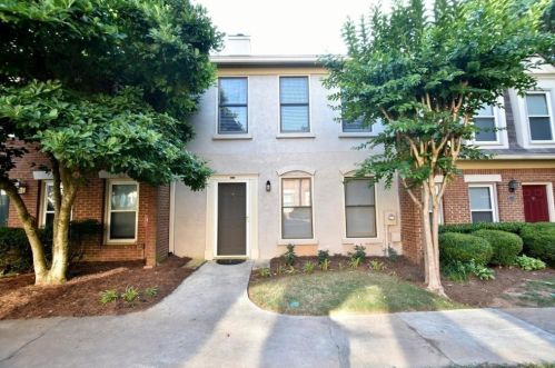 4179 Elder Ln, Duluth, GA 30096-2609