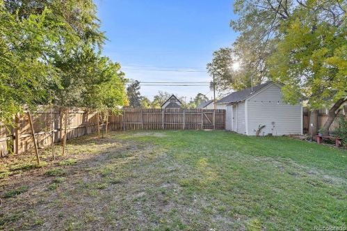 128 3rd Ave, Denver CO  80223-1310 exterior