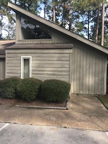 388 Hummingbird Cir, Statesboro, GA 30458-2134