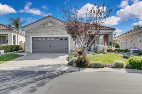 1758 Dalea Way, Beaumont, CA 92223-8619