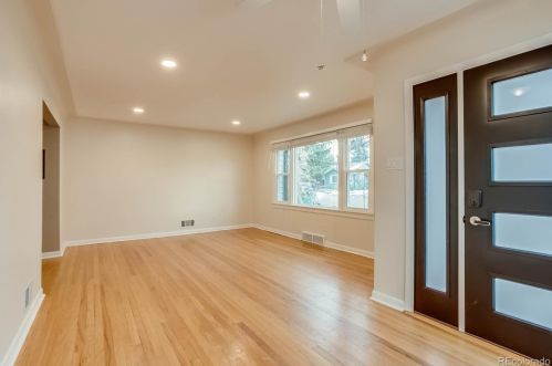 4447 Bannock St, Englewood, CO 80110-5703