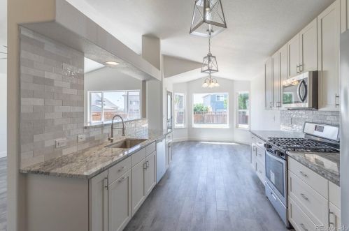2234 5th Ave, Denver CO  80603-1636 exterior