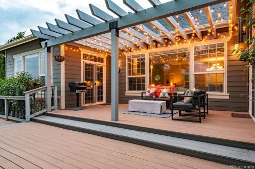 5130 Foxglove Trl, Westminster CO  80023-8758 exterior