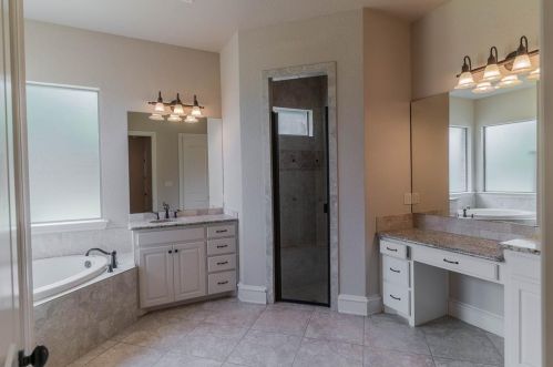 1451 Stonecrest Rd, Argyle TX 76226-6776 exterior