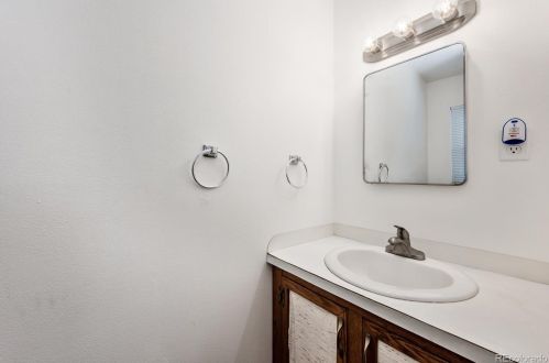 1210 Gray St, Denver CO 80232-5850 exterior