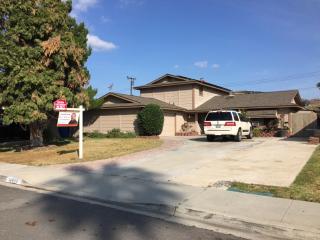 12680 Harlow Ave, Riverside, CA 92503-4612