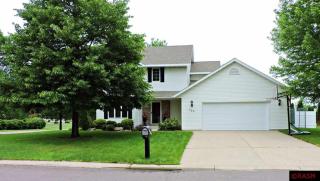 100 Thissen Ct, Mankato, MN 56001-5578