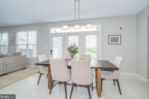 200 Colston Rd, Charles Town WV  25414-5493 exterior