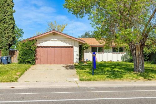 10487 Ambassador Dr, Rancho Cordova, CA 95670-2278