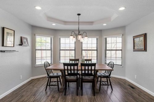 2665 Hawkeye Ave, Turlock CA  95380-2950 exterior