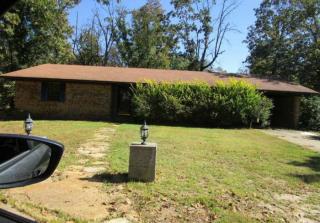 30 Rolling Hills Dr, Conway, AR 72032-7601
