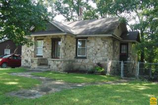 29318 Round House Ave, Palopinto, MO 65338-2839
