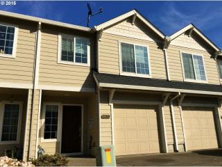 730 3rd Ave, Barlow, OR 97013-3447