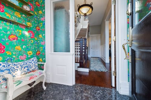 2108 Bissell St, Chicago, IL 60614-4202