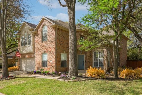 3605 Tinsdale Dr, Lewisville, TX 75022-2900