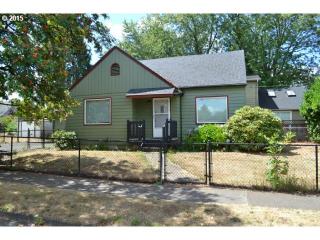 2812 S St, Vancouver, WA 98663-3151